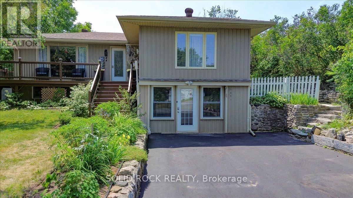 44 Nelson Road, Trent Hills, Ontario  K0L 1L0 - Photo 3 - X12269622