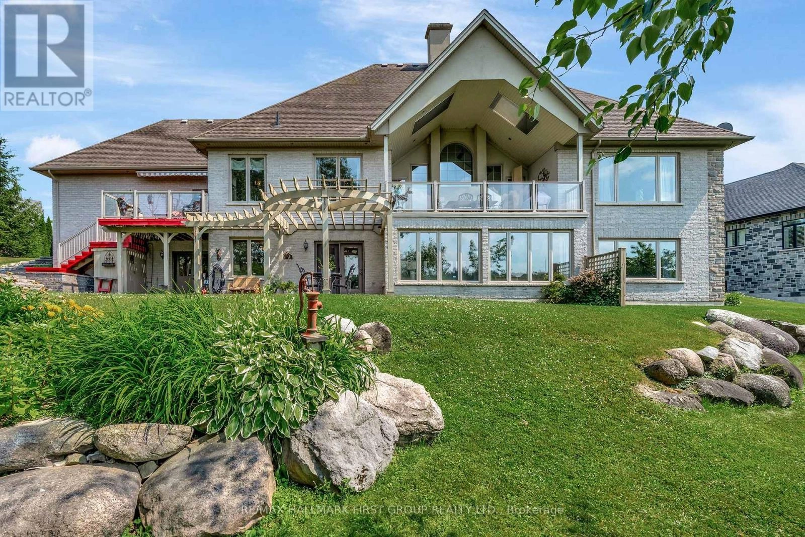 22 Rosslyn Drive, Brighton, Ontario  K0K 1H0 - Photo 2 - X12269631