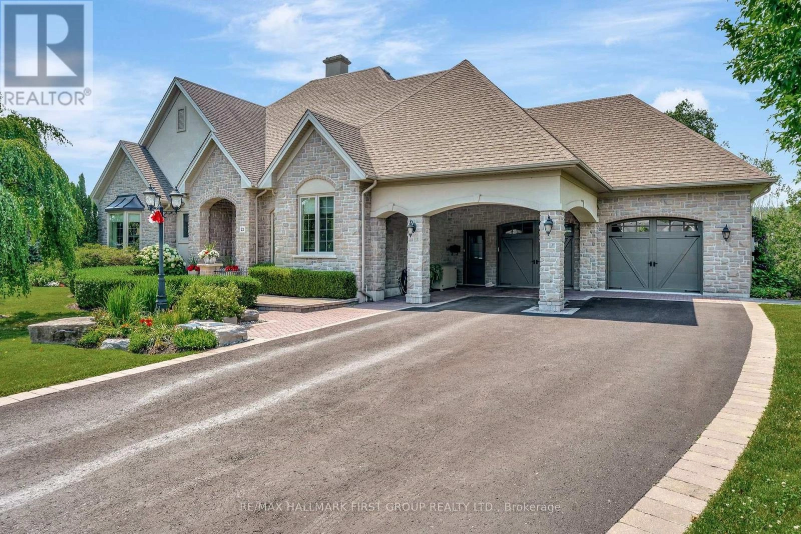 22 Rosslyn Drive, Brighton, Ontario  K0K 1H0 - Photo 3 - X12269631