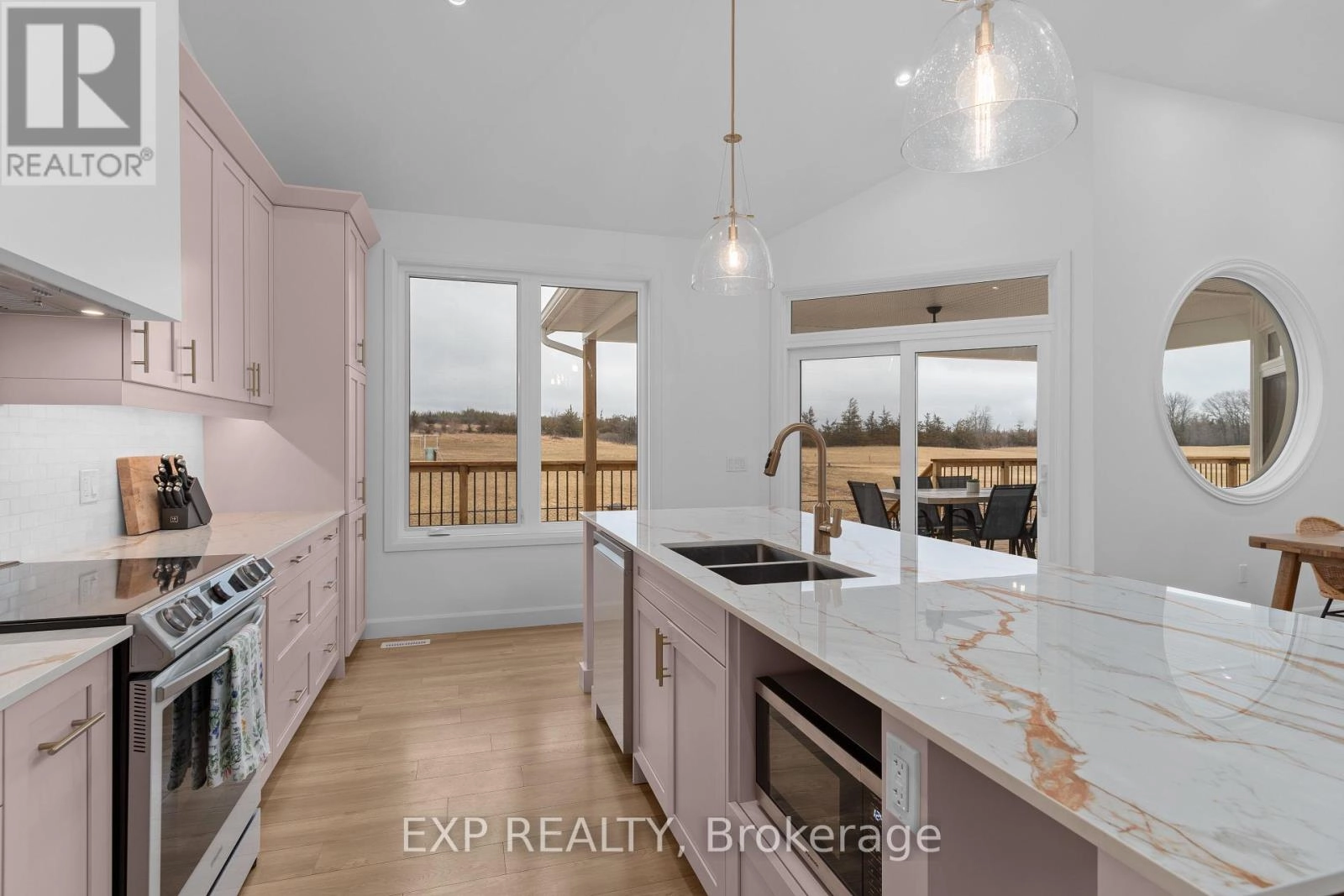 3195 Blessington Road, Tyendinaga, Ontario K0K 3A0 - Photo 10 - X12269522