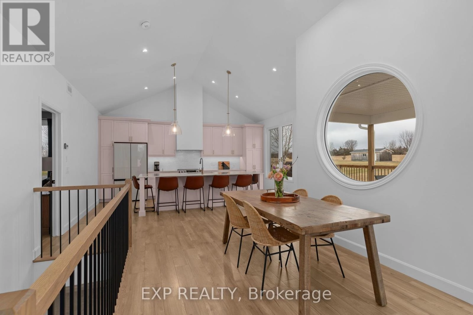 3195 Blessington Road, Tyendinaga, Ontario K0K 3A0 - Photo 12 - X12269522