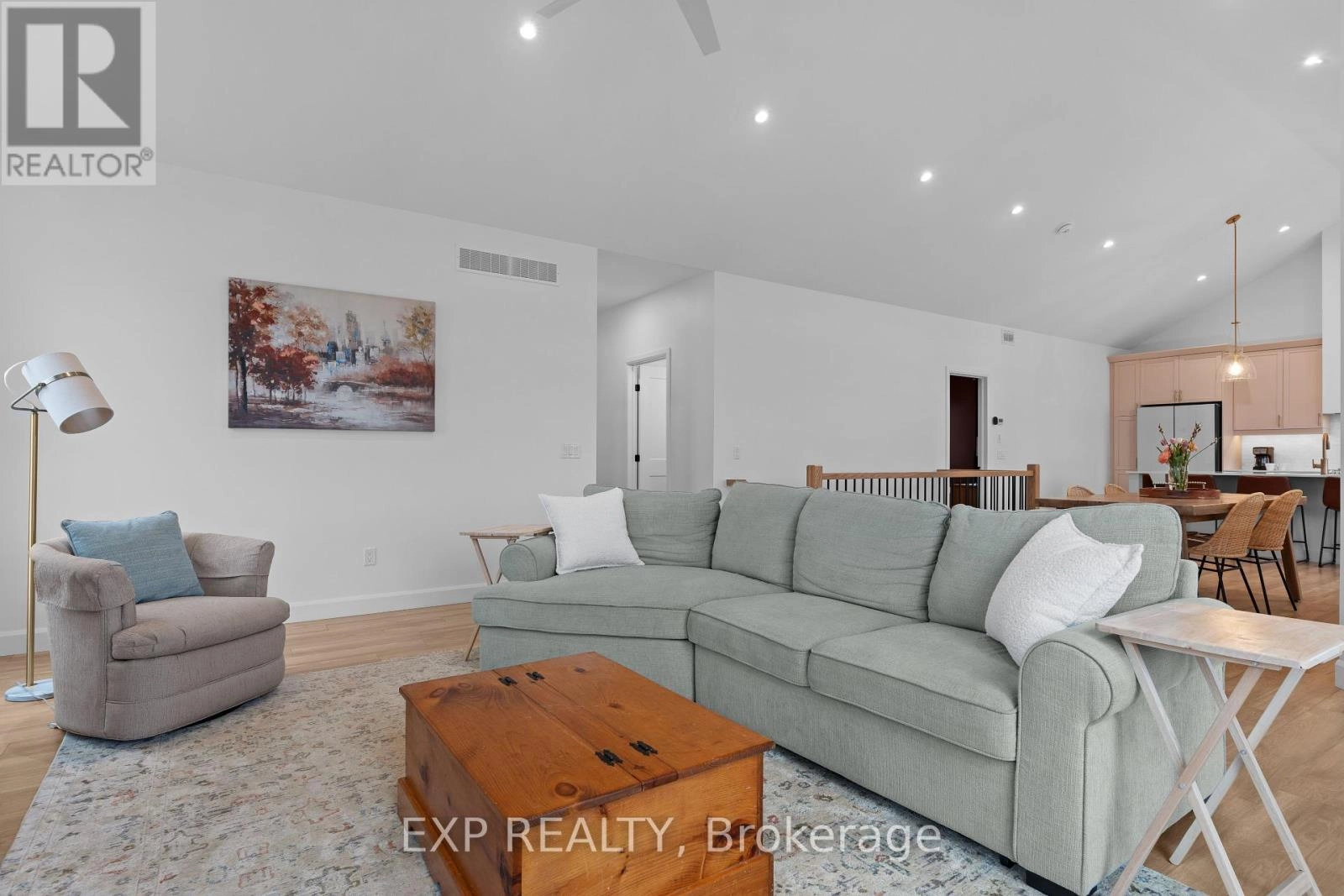 3195 Blessington Road, Tyendinaga, Ontario K0K 3A0 - Photo 17 - X12269522