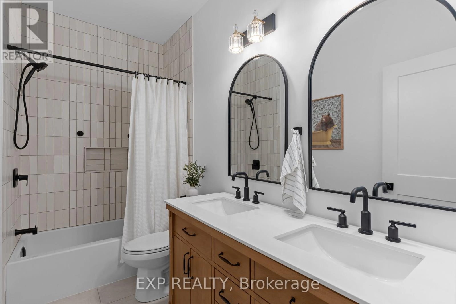 3195 Blessington Road, Tyendinaga, Ontario K0K 3A0 - Photo 25 - X12269522