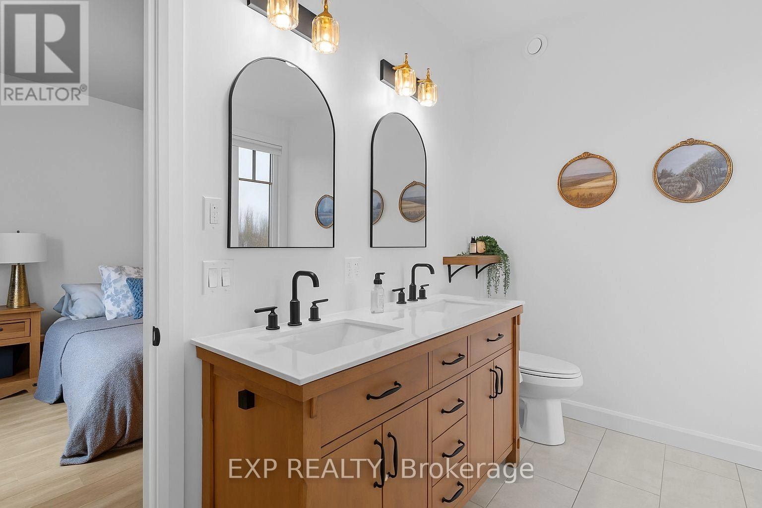 3195 Blessington Road, Tyendinaga, Ontario K0K 3A0 - Photo 22 - X12269522