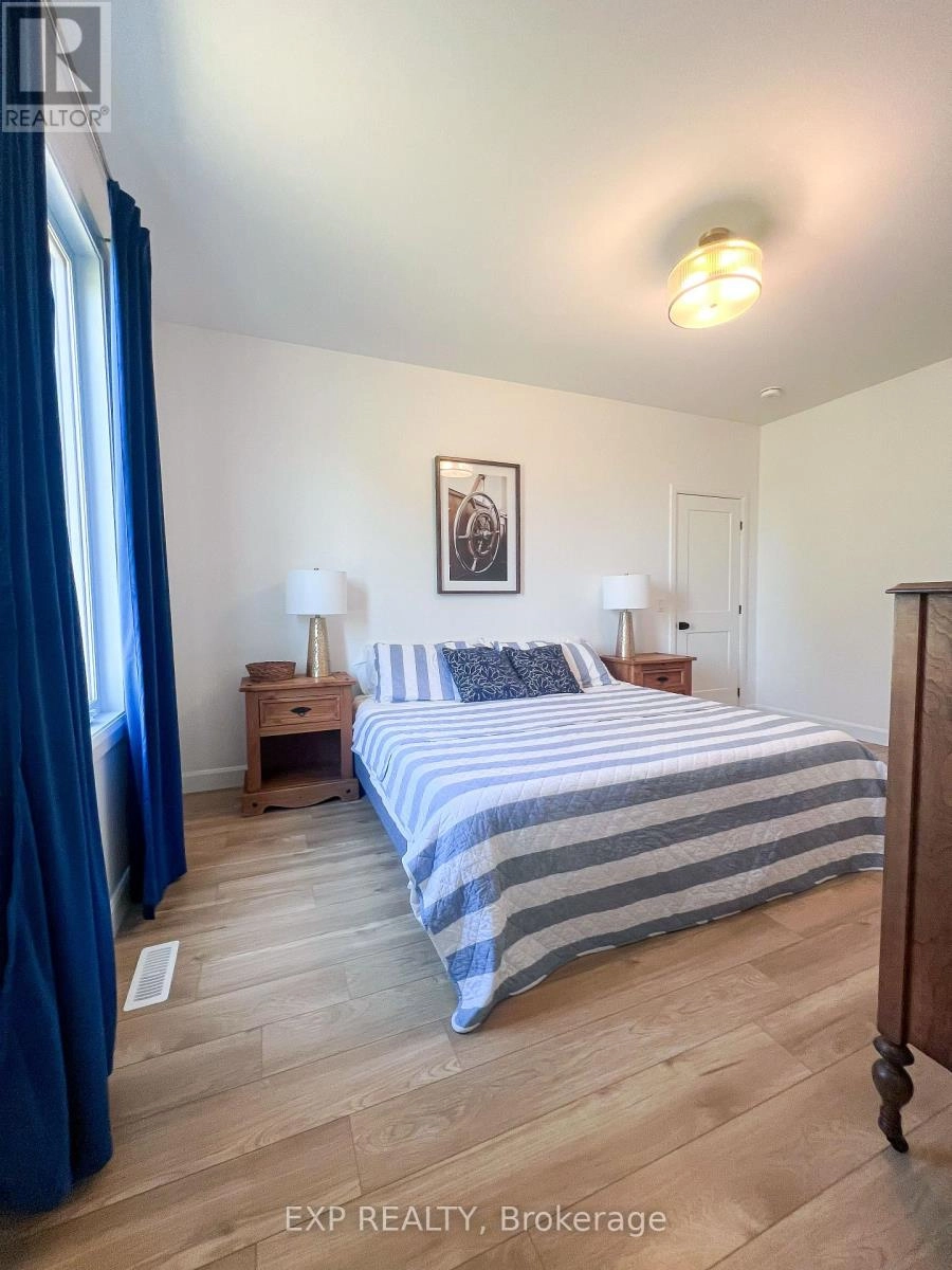 3195 Blessington Road, Tyendinaga, Ontario K0K 3A0 - Photo 20 - X12269522