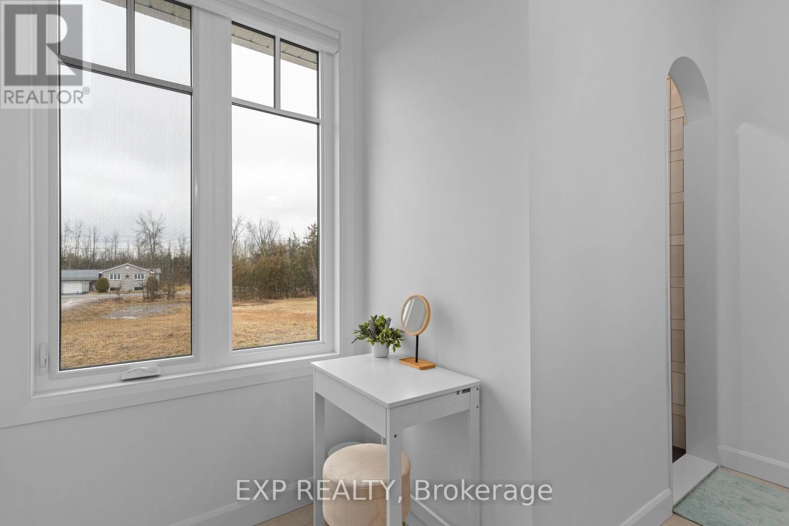 3195 Blessington Road, Tyendinaga, Ontario K0K 3A0 - Photo 23 - X12269522