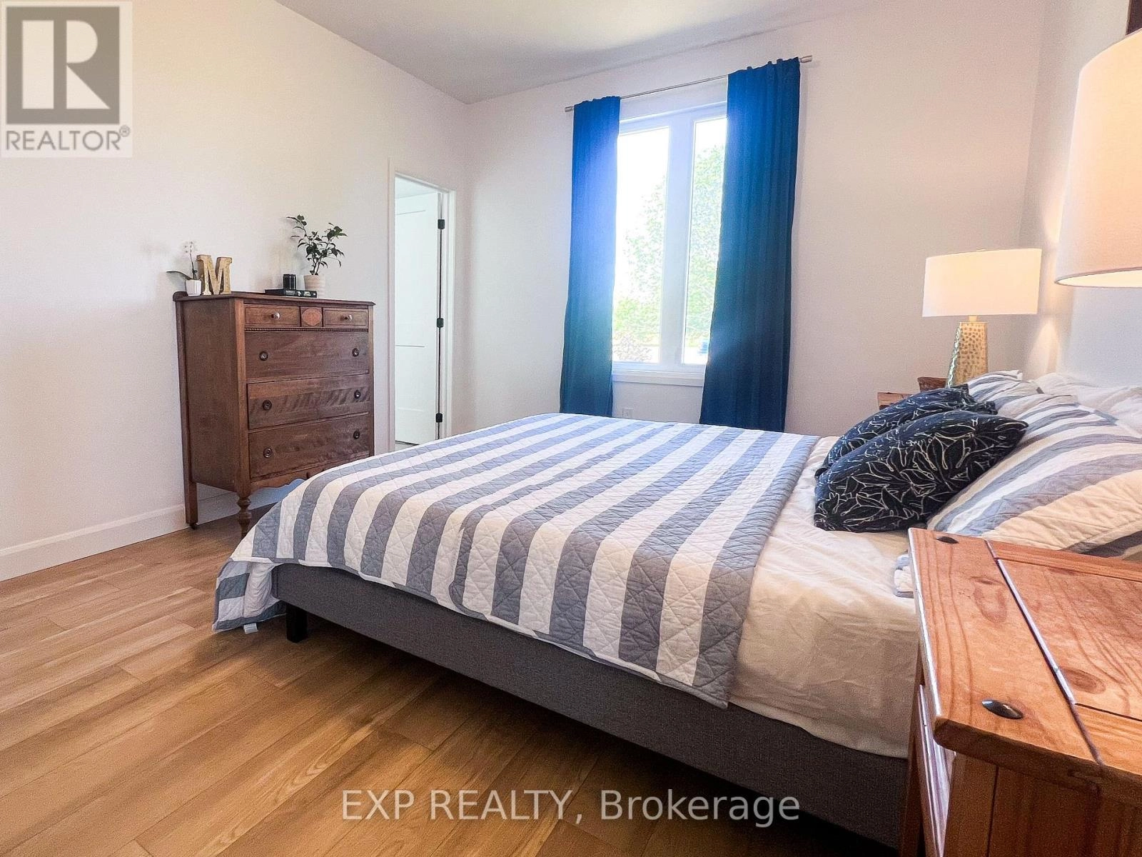 3195 Blessington Road, Tyendinaga, Ontario K0K 3A0 - Photo 21 - X12269522