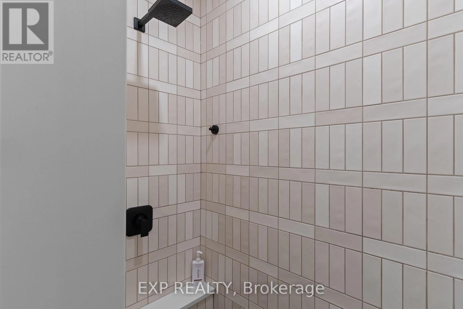 3195 Blessington Road, Tyendinaga, Ontario K0K 3A0 - Photo 24 - X12269522