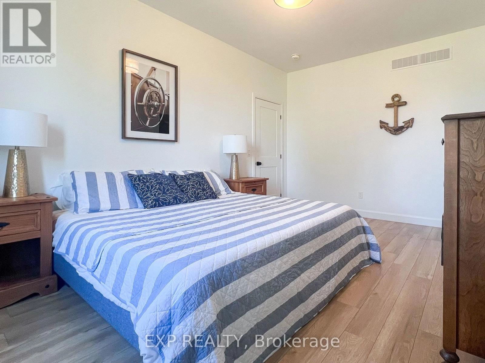 3195 Blessington Road, Tyendinaga, Ontario K0K 3A0 - Photo 19 - X12269522