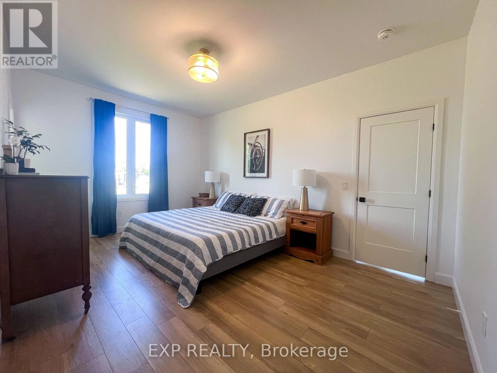 3195 Blessington Road, Tyendinaga, Ontario K0K 3A0 - Photo 18 - X12269522