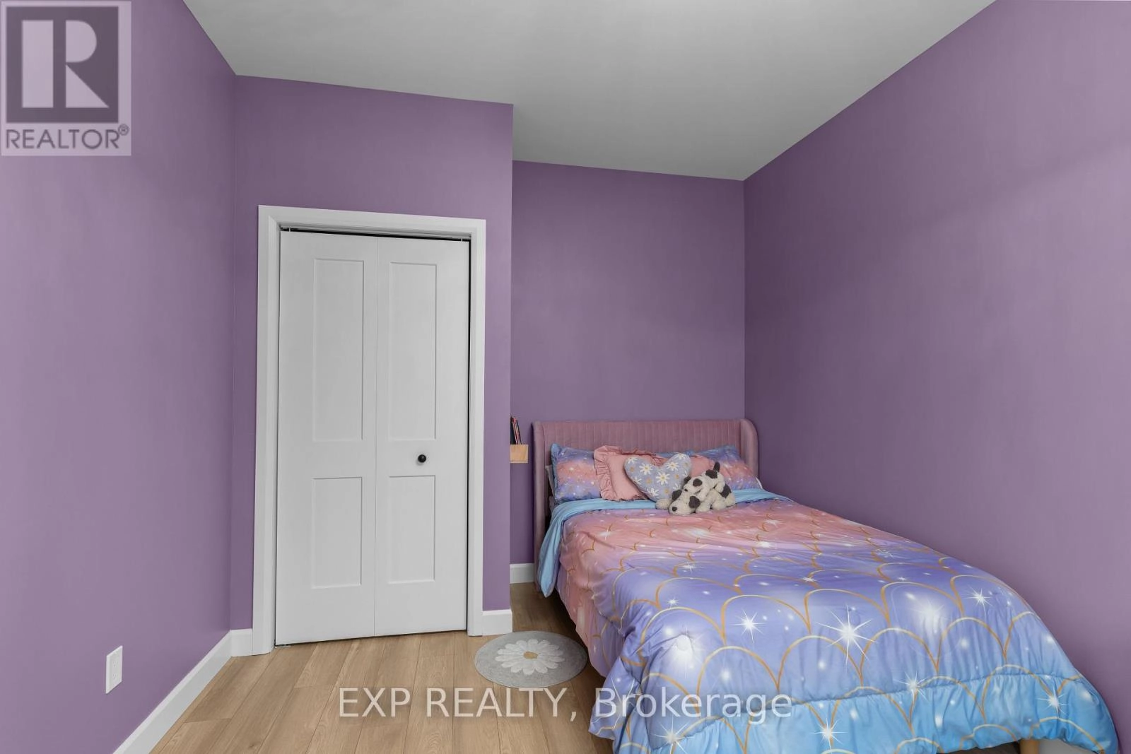 3195 Blessington Road, Tyendinaga, Ontario K0K 3A0 - Photo 26 - X12269522