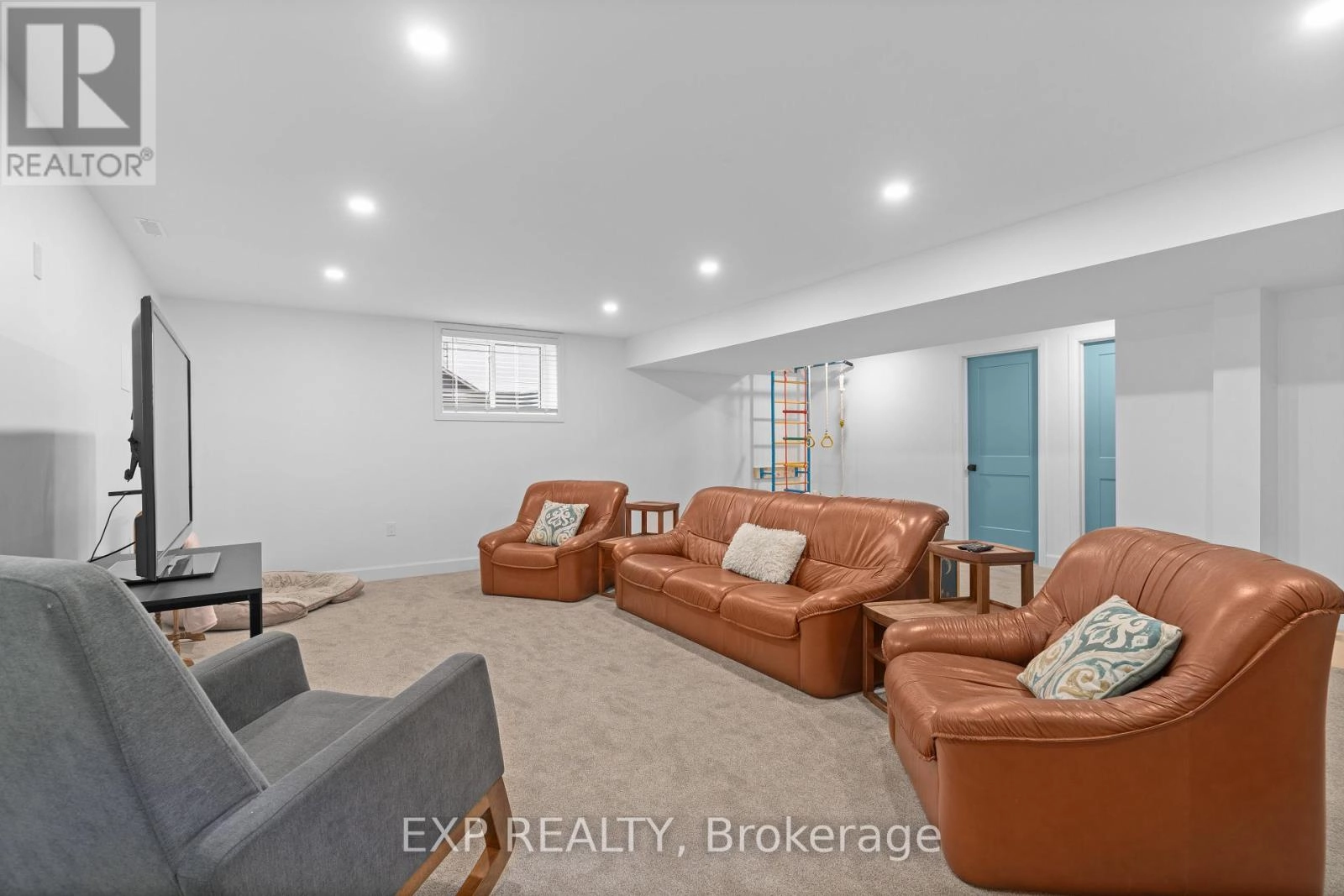 3195 Blessington Road, Tyendinaga, Ontario K0K 3A0 - Photo 30 - X12269522