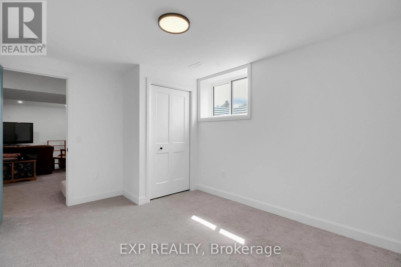 3195 Blessington Road, Tyendinaga, Ontario K0K 3A0 - Photo 35 - X12269522