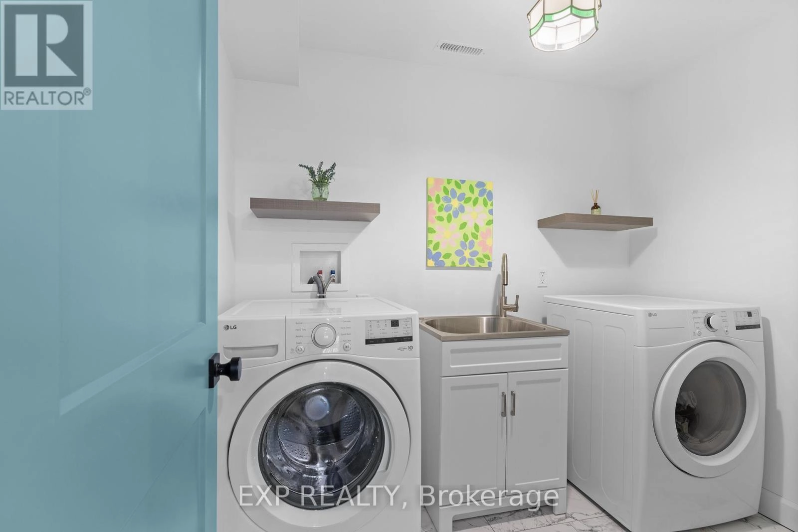 3195 Blessington Road, Tyendinaga, Ontario K0K 3A0 - Photo 32 - X12269522