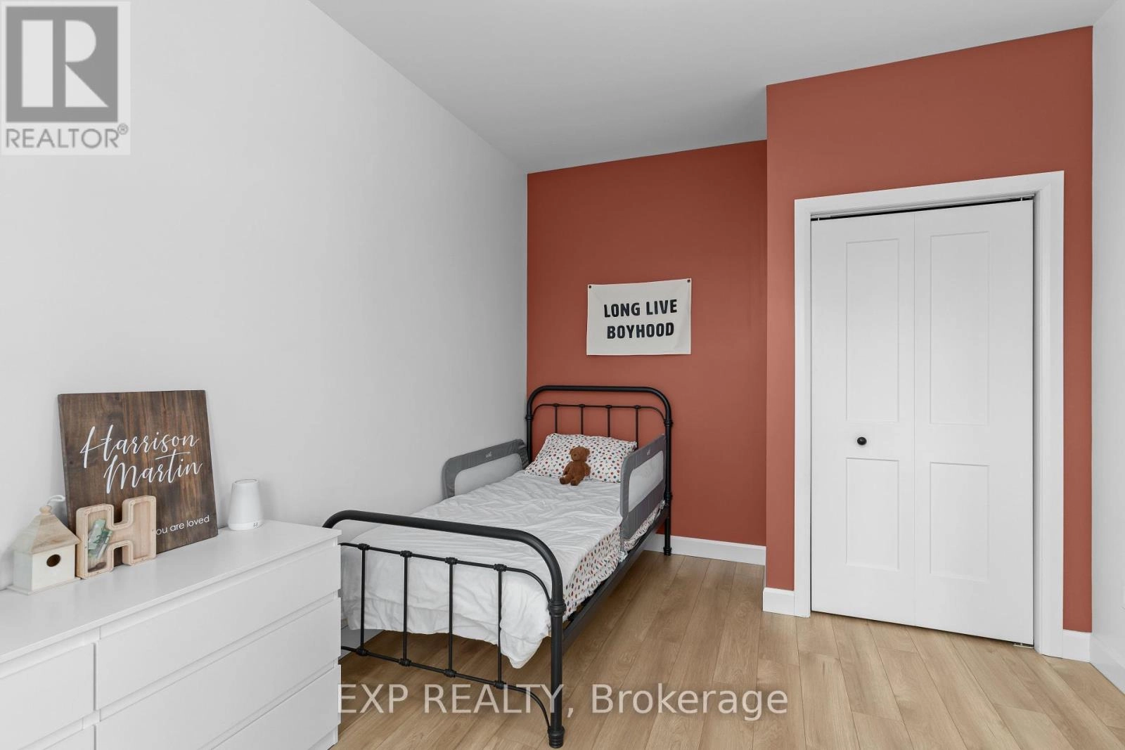 3195 Blessington Road, Tyendinaga, Ontario K0K 3A0 - Photo 28 - X12269522