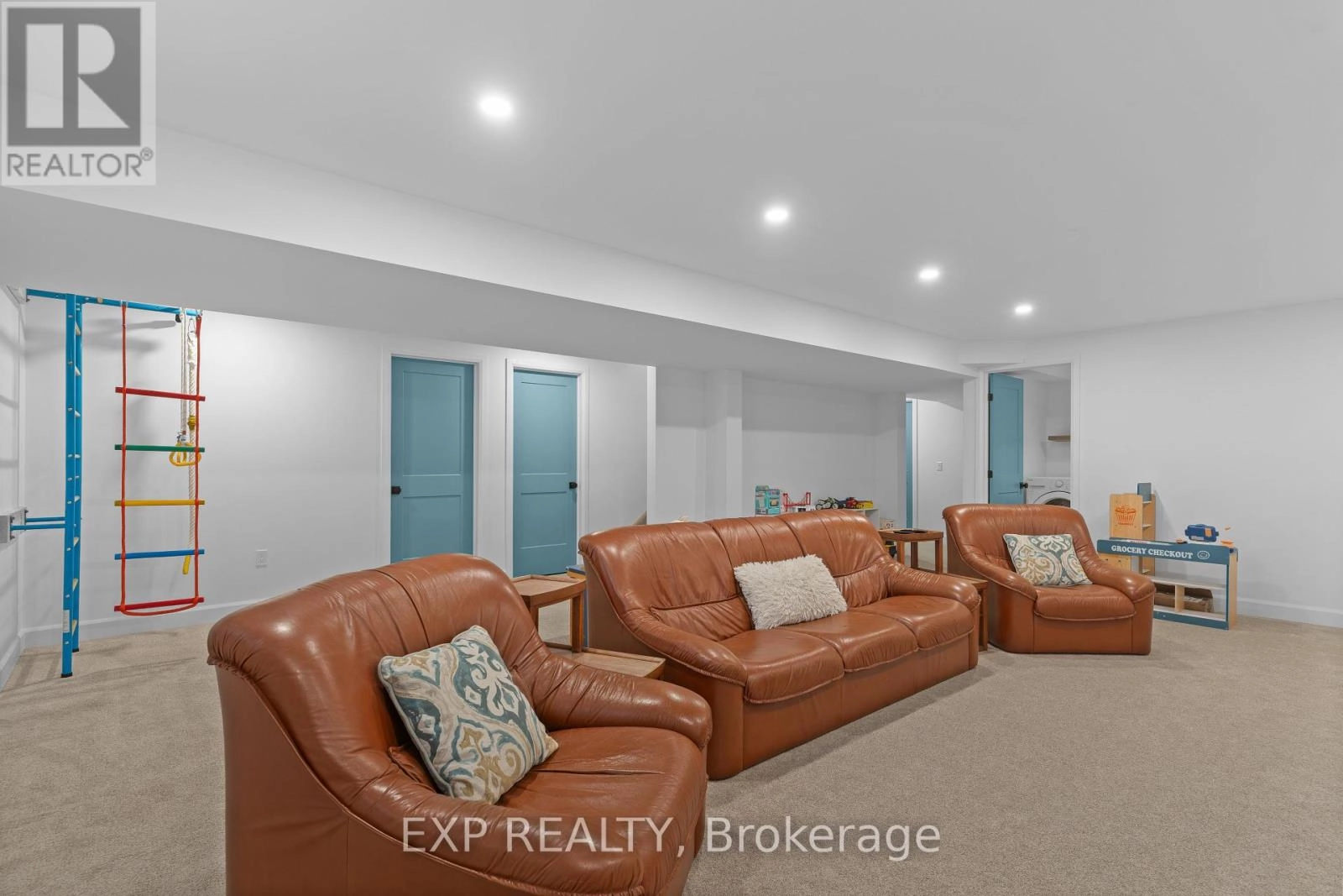 3195 Blessington Road, Tyendinaga, Ontario K0K 3A0 - Photo 31 - X12269522