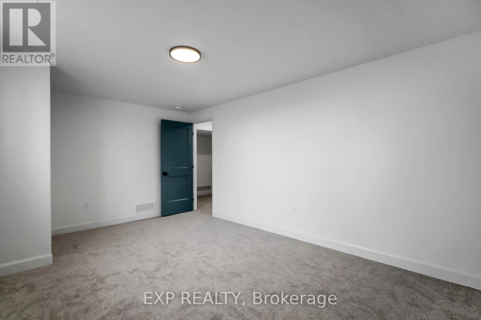 3195 Blessington Road, Tyendinaga, Ontario K0K 3A0 - Photo 37 - X12269522