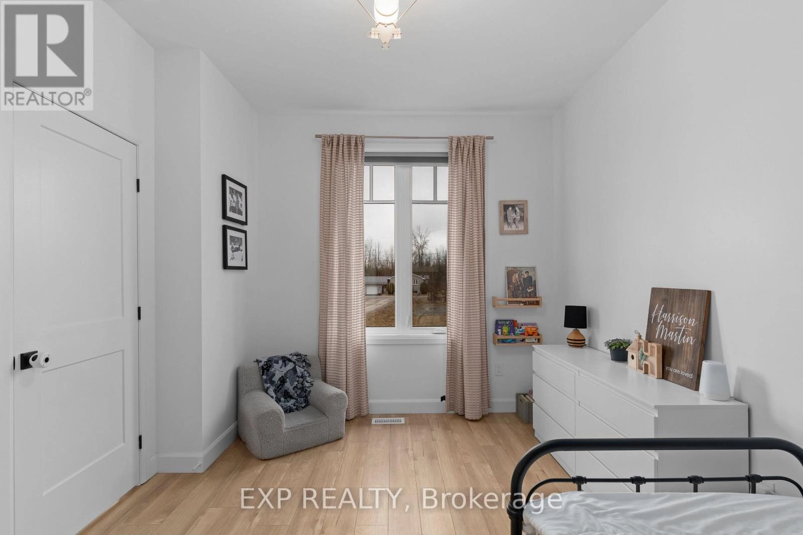 3195 Blessington Road, Tyendinaga, Ontario K0K 3A0 - Photo 29 - X12269522