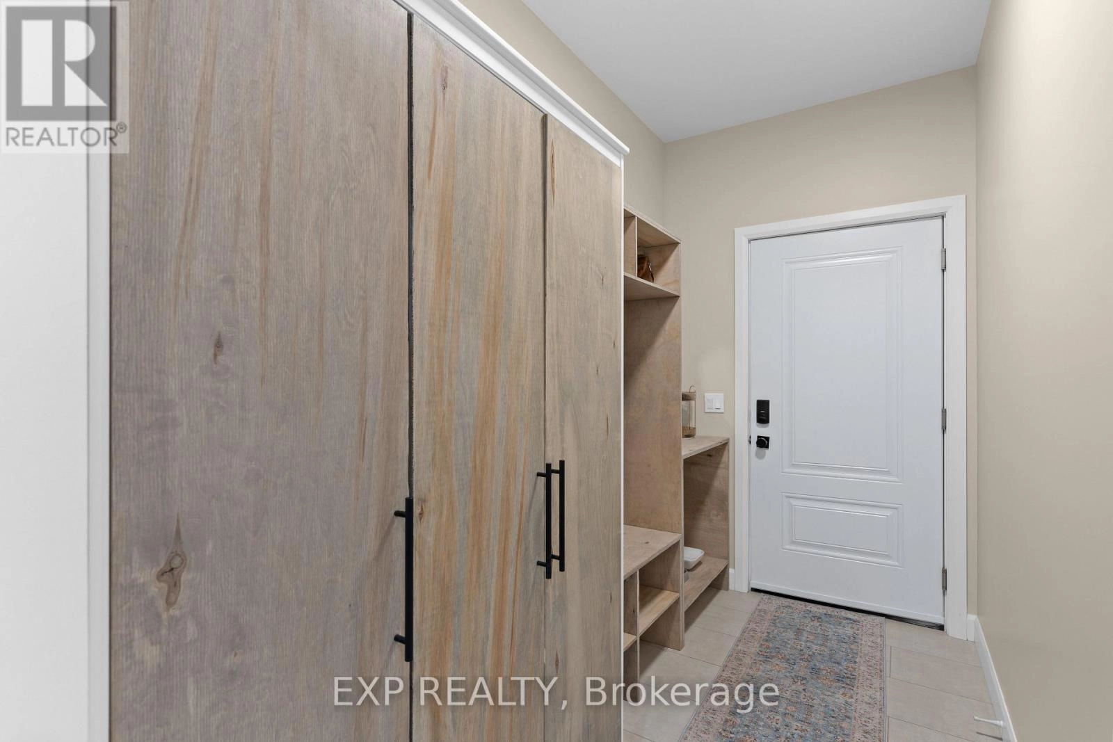 3195 Blessington Road, Tyendinaga, Ontario K0K 3A0 - Photo 38 - X12269522