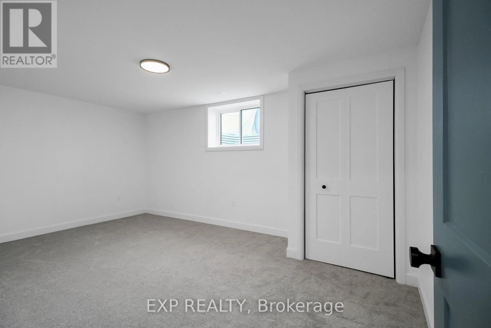 3195 Blessington Road, Tyendinaga, Ontario K0K 3A0 - Photo 36 - X12269522