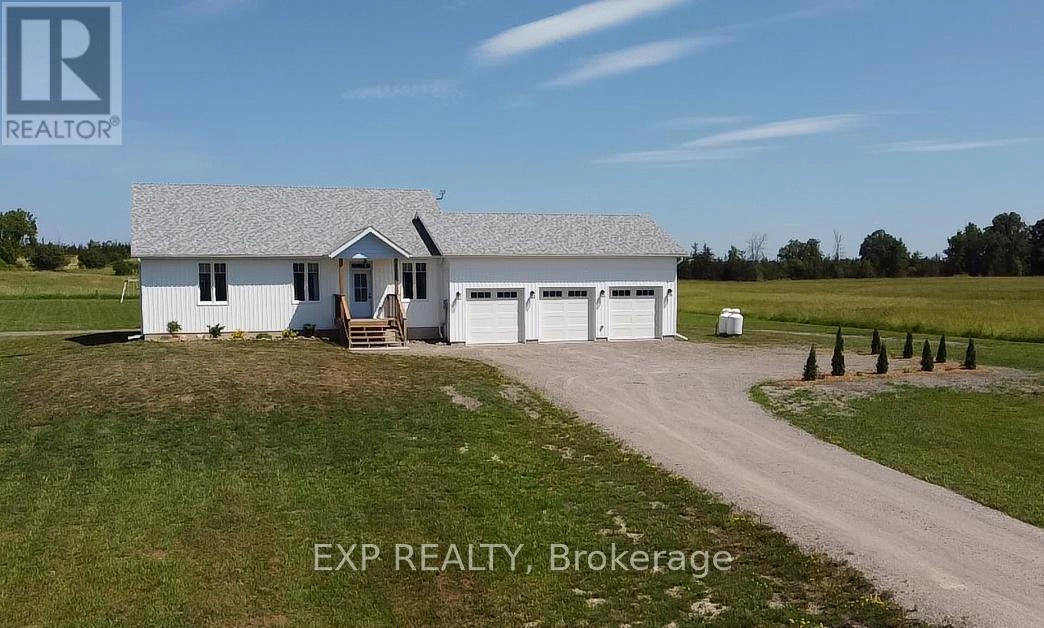 3195 Blessington Road, Tyendinaga, Ontario K0K 3A0 - Photo 42 - X12269522