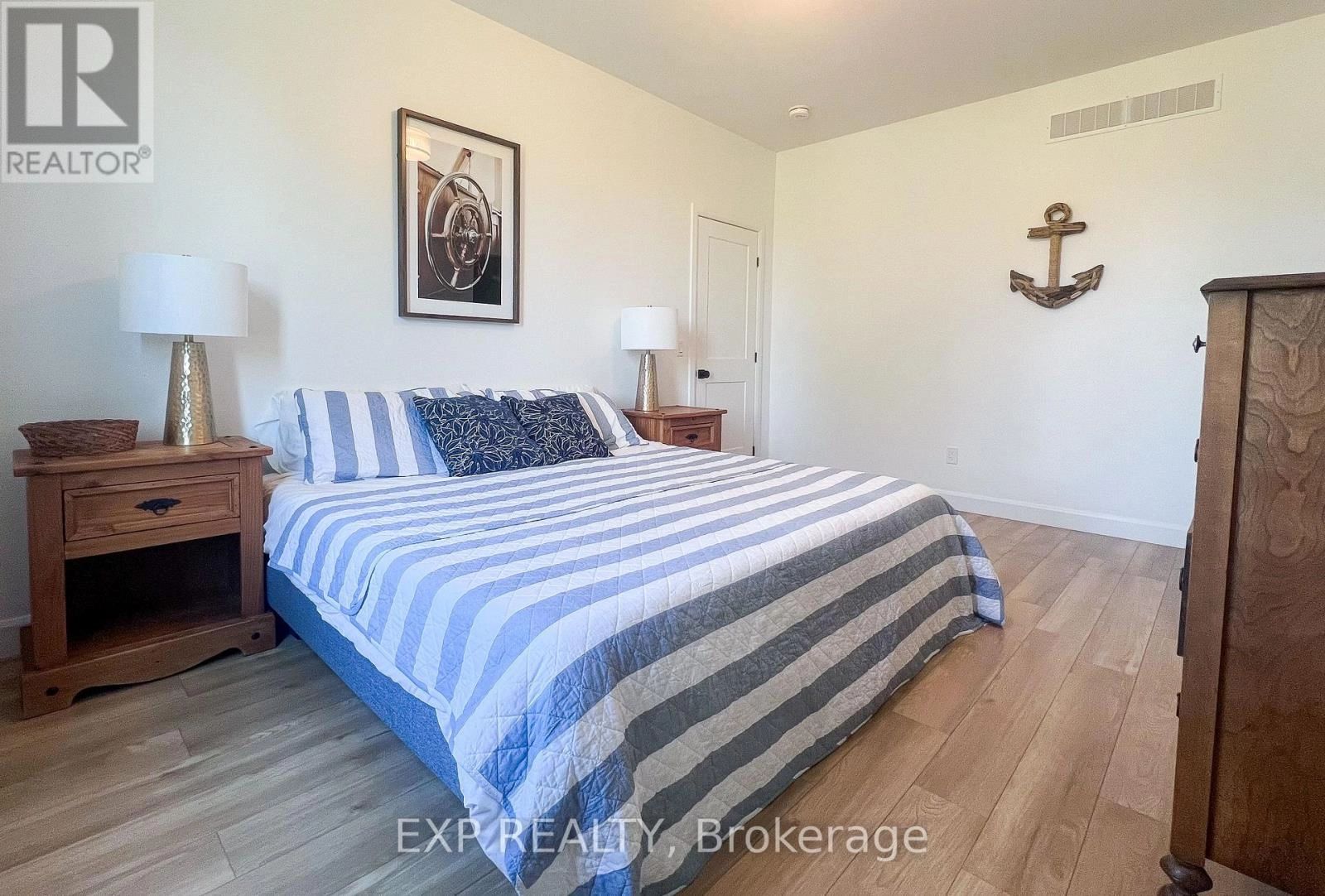 3195 Blessington Road, Tyendinaga, Ontario K0K 3A0 - Photo 44 - X12269522