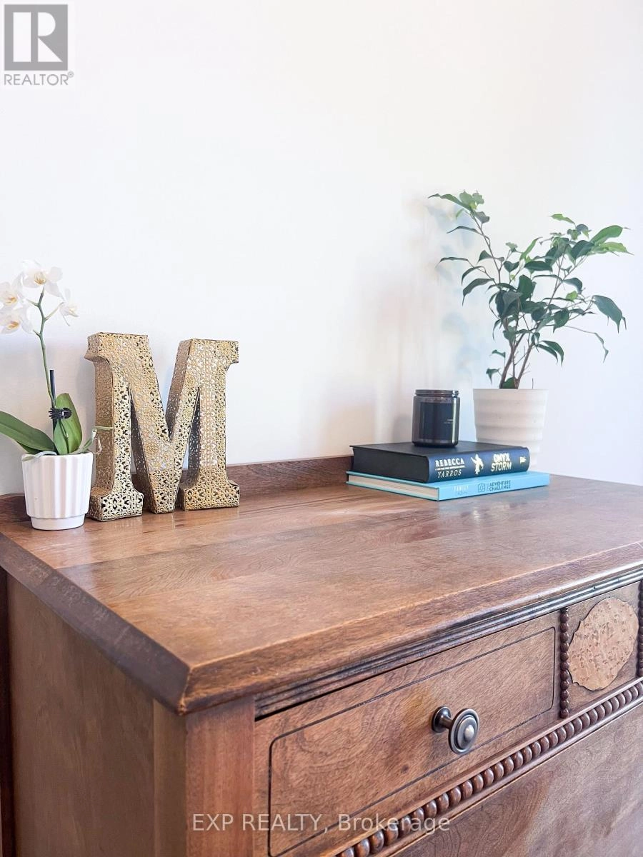 3195 Blessington Road, Tyendinaga, Ontario K0K 3A0 - Photo 45 - X12269522