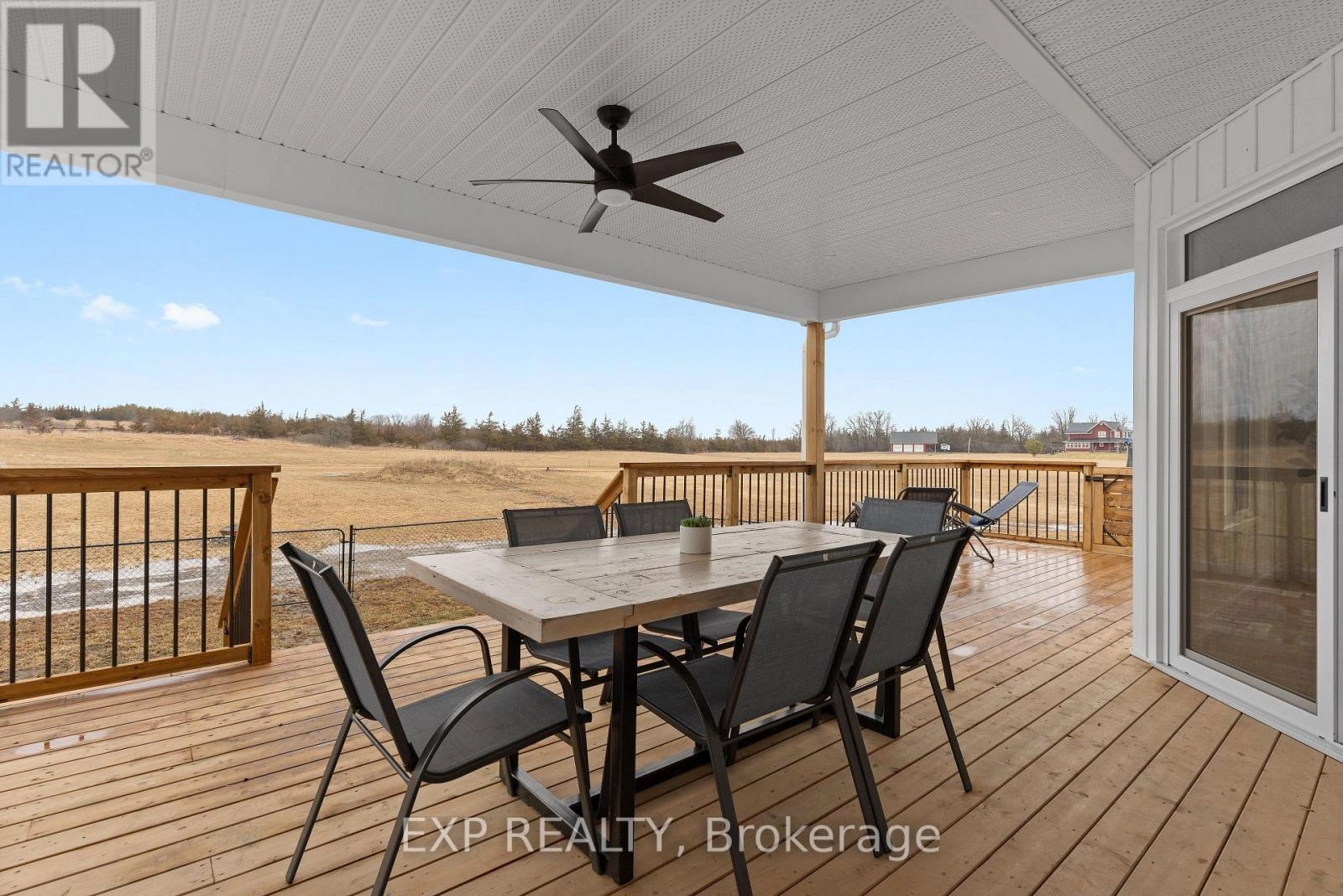 3195 Blessington Road, Tyendinaga, Ontario K0K 3A0 - Photo 43 - X12269522