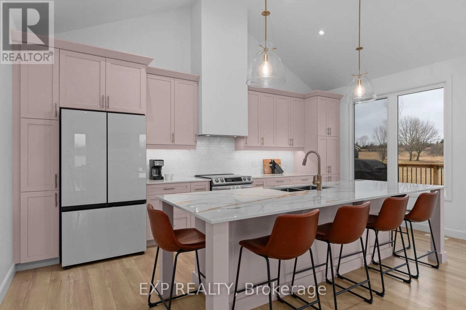 3195 Blessington Road, Tyendinaga, Ontario K0K 3A0 - Photo 7 - X12269522