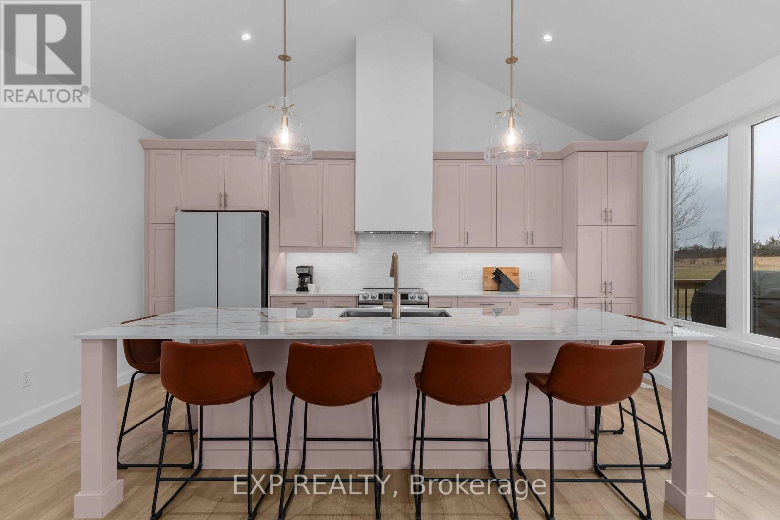 3195 Blessington Road, Tyendinaga, Ontario K0K 3A0 - Photo 6 - X12269522