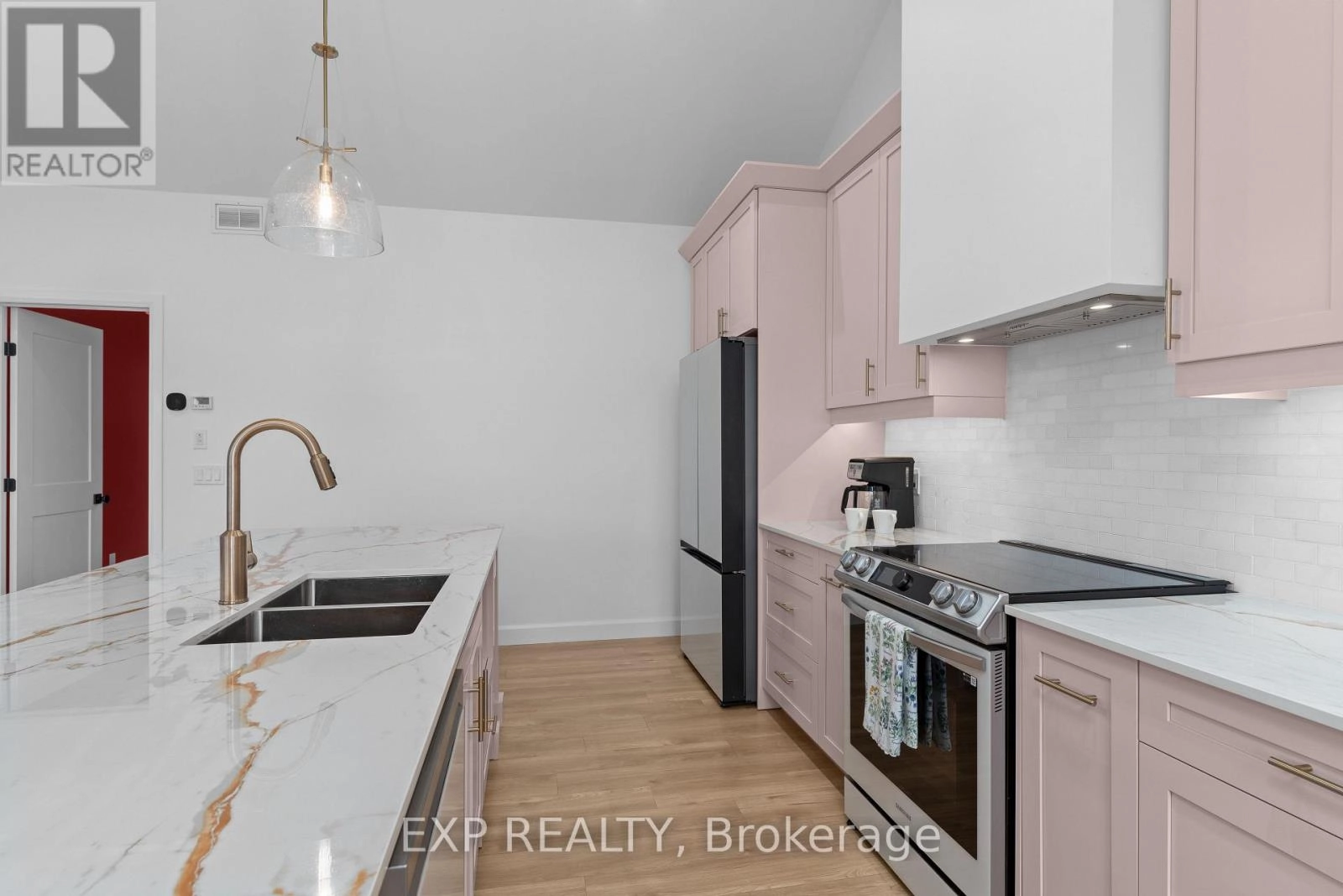 3195 Blessington Road, Tyendinaga, Ontario K0K 3A0 - Photo 9 - X12269522