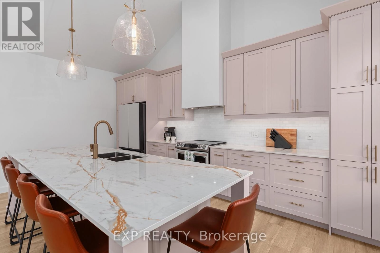 3195 Blessington Road, Tyendinaga, Ontario K0K 3A0 - Photo 8 - X12269522