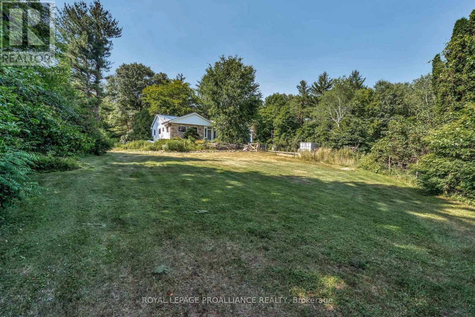 6647 Hwy 37, Tweed, Ontario  K0K 3J0 - Photo 3 - X12269896