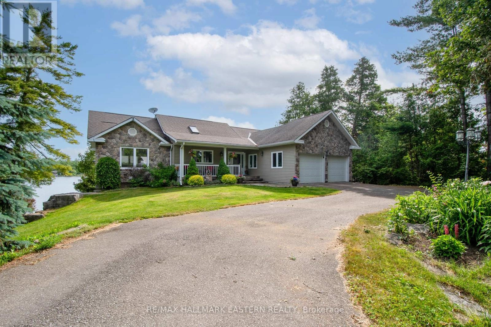 1269 Gail Park Drive, Selwyn, Ontario  K0L 1T0 - Photo 2 - X12270067