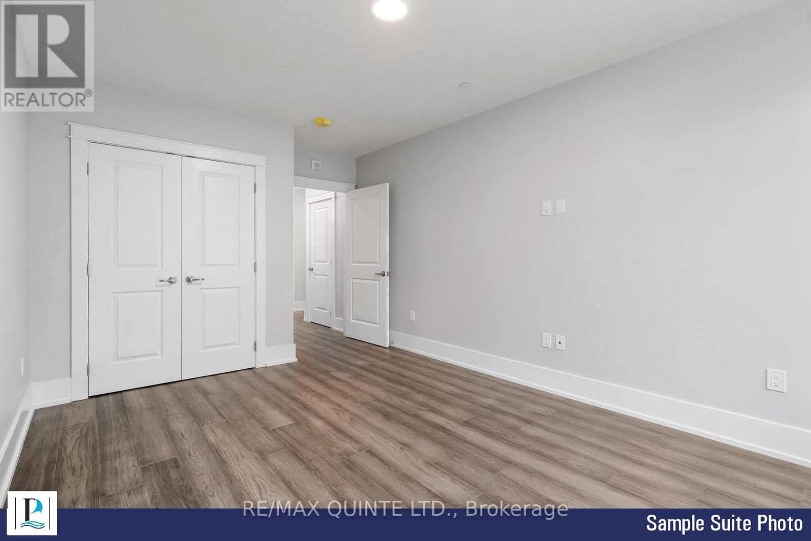 203 - 12 Clara Drive, Prince Edward County, Ontario  K0K 2T0 - Photo 3 - X12270087