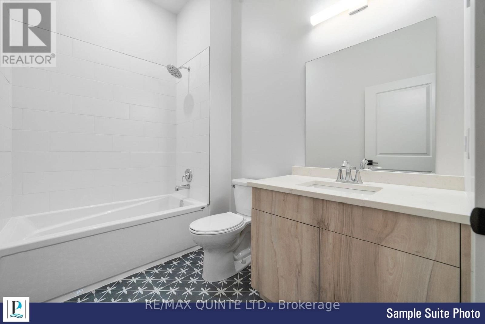 212 - 12 Clara Drive, Prince Edward County, Ontario  K0K 2T0 - Photo 1 - X12270092