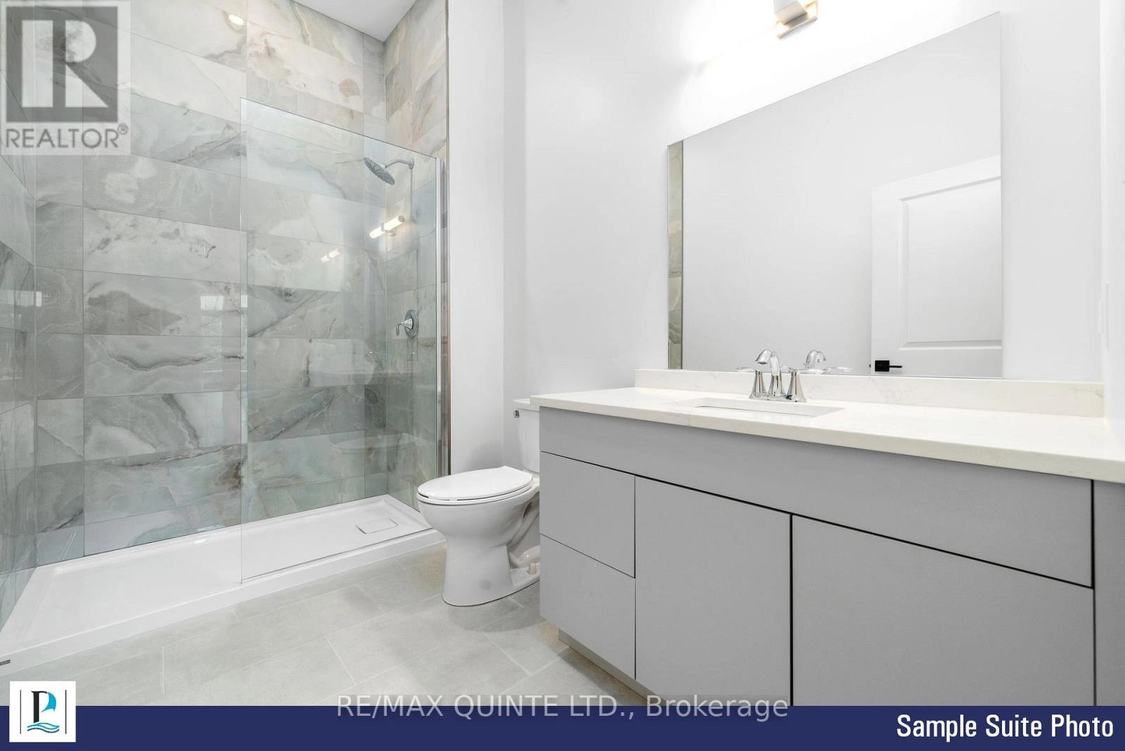 306 - 12 Clara Drive, Prince Edward County, Ontario  K0K 2T0 - Photo 1 - X12270101