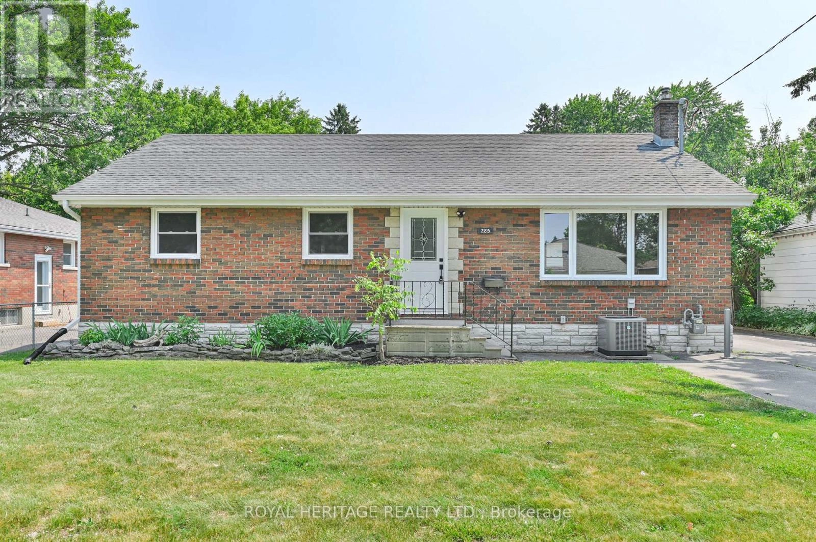 285 Herchimer Avenue, Belleville, Ontario  K8N 4Y9 - Photo 2 - X12270298