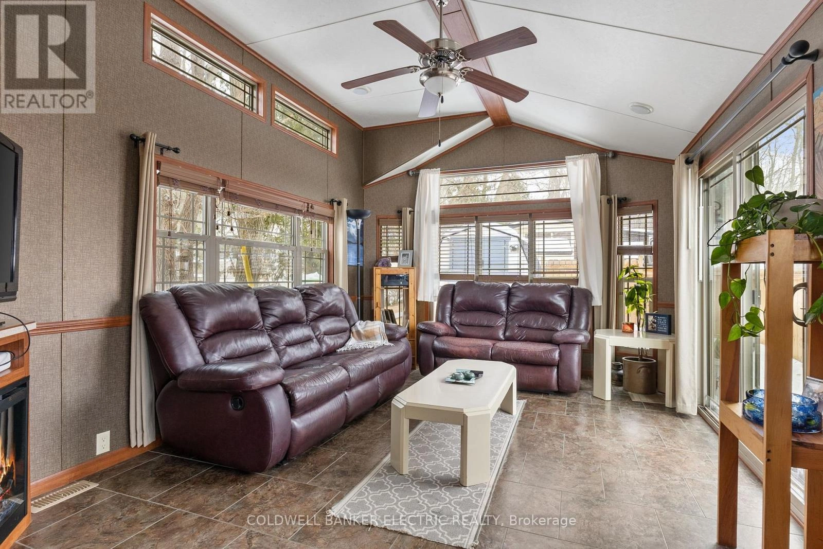 485b - 5139 Halstead Beach Road, Hamilton Township, Ontario  K0L 1E0 - Photo 2 - X12270354