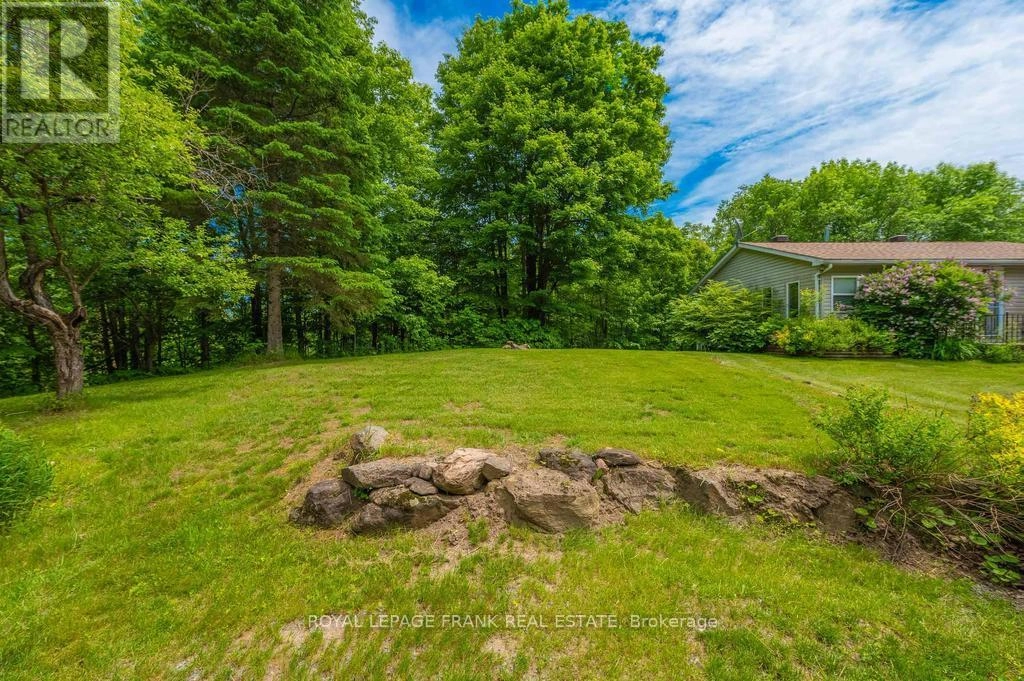 3585 County Road 620, North Kawartha, Ontario  K0L 1A0 - Photo 2 - X12270363