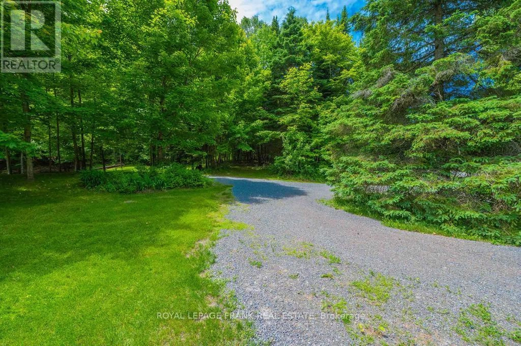 3585 County Road 620, North Kawartha, Ontario  K0L 1A0 - Photo 3 - X12270363