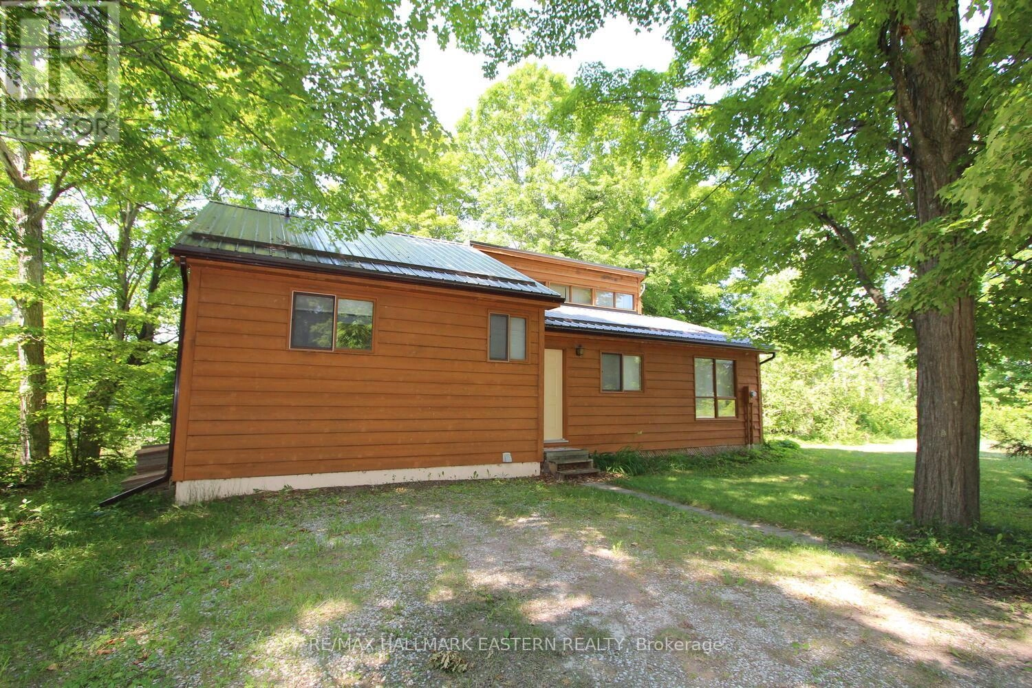 240 Cole Road, Havelock-Belmont-Methuen, Ontario  K0L 1Z0 - Photo 3 - X12270388