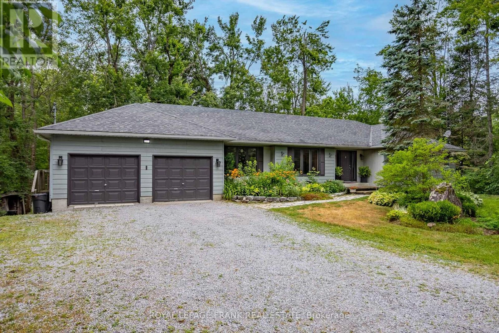 102 Edwina Drive, Trent Lakes, Ontario  K0M 1A0 - Photo 2 - X12270412
