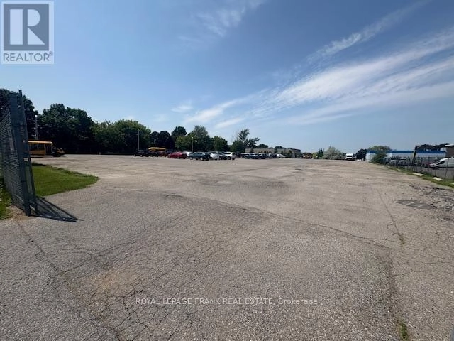 0 Burns Street, Whitby, Ontario  L1N 8H3 - Photo 2 - E12270467