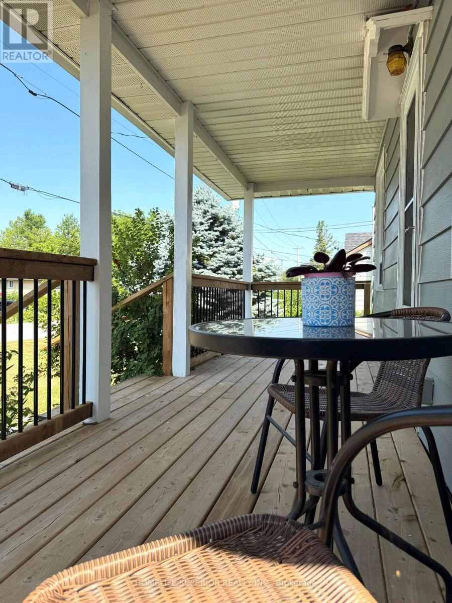 118 Hastings Avenue, Marmora And Lake, Ontario  K0K 2M0 - Photo 3 - X12270519