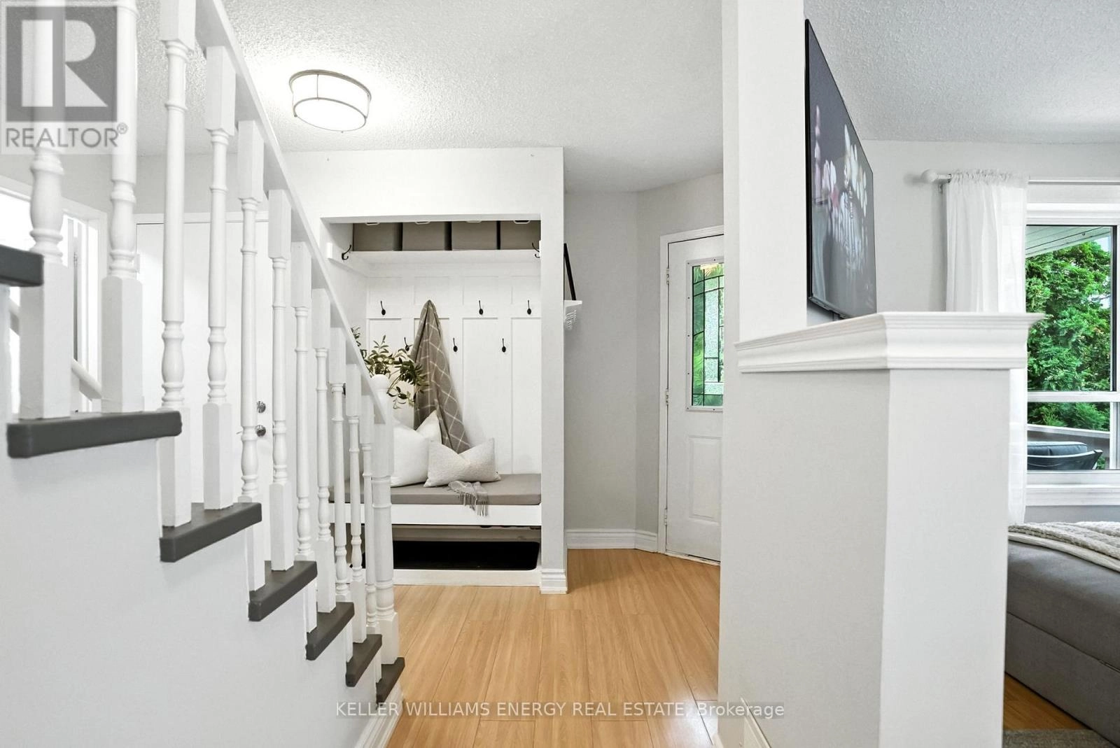 2445 Prestonvale Road, Clarington, Ontario  L1E 2S1 - Photo 3 - E12270834