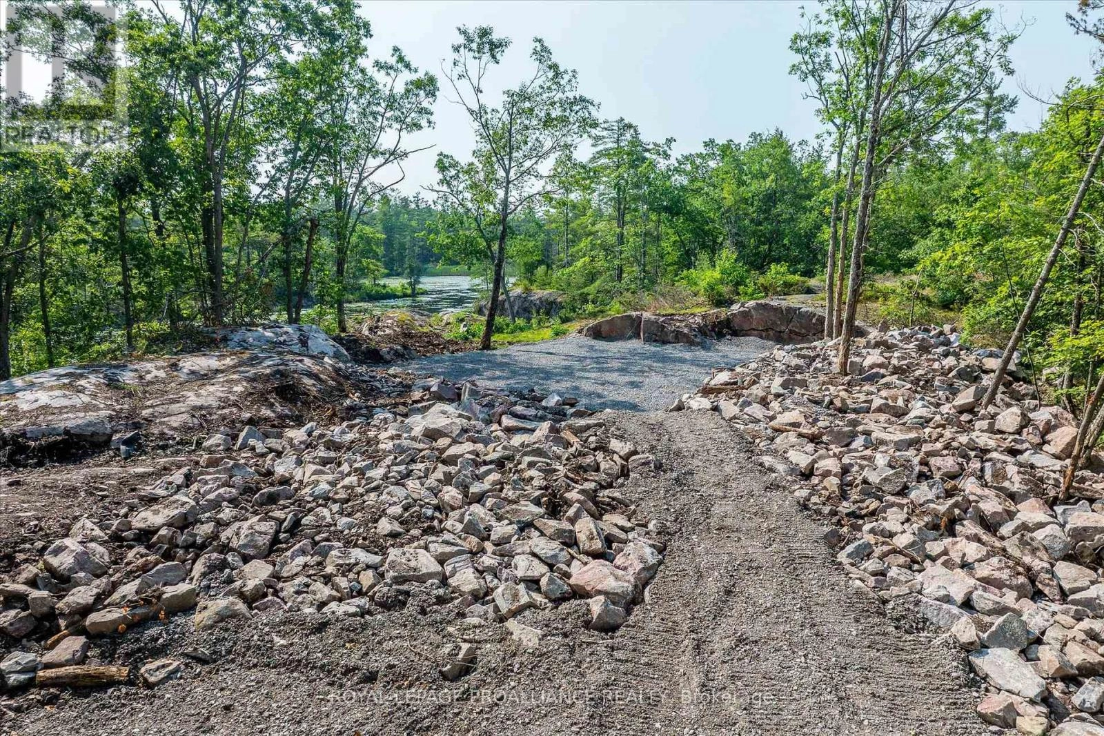 0 Fire 79b Route, Trent Lakes, Ontario  K0L 1J0 - Photo 1 - X12270920