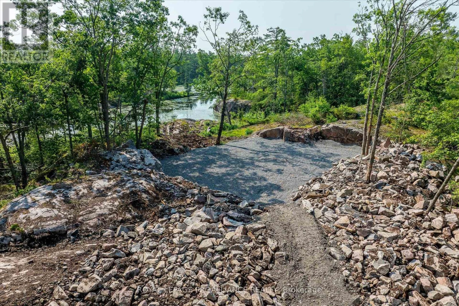 0 Fire 79b Route, Trent Lakes, Ontario  K0L 1J0 - Photo 2 - X12270920