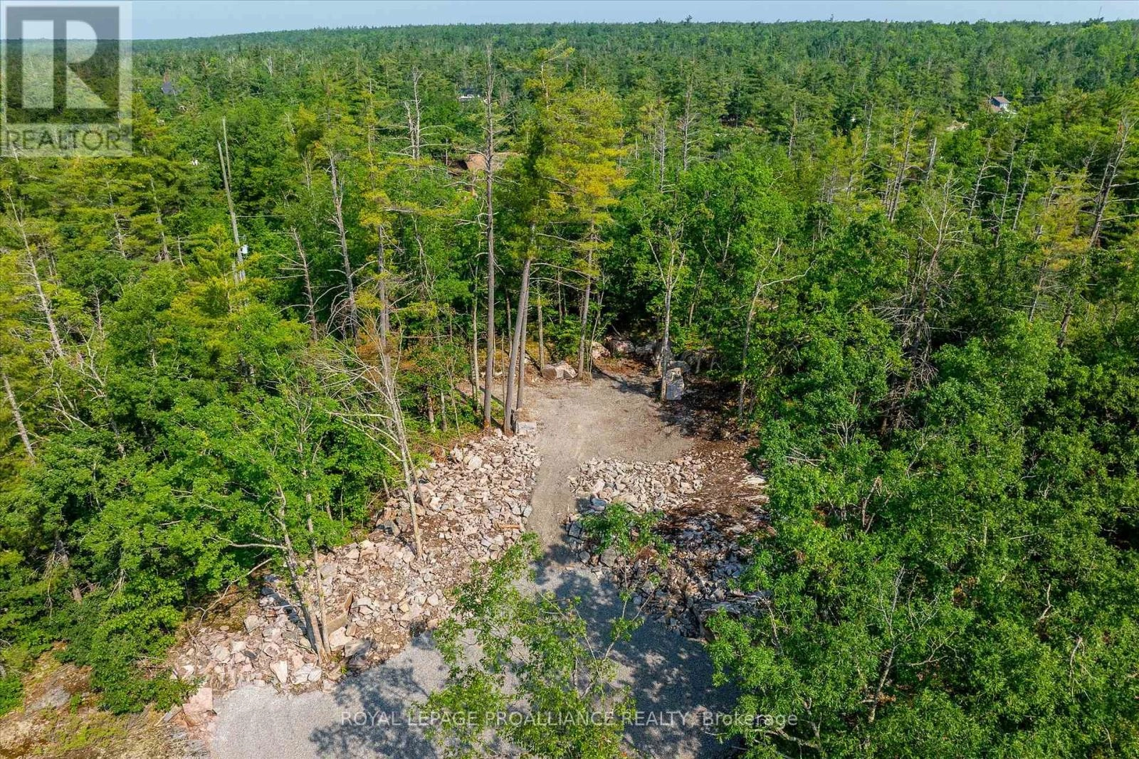 0 Fire 79b Route, Trent Lakes, Ontario  K0L 1J0 - Photo 3 - X12270920