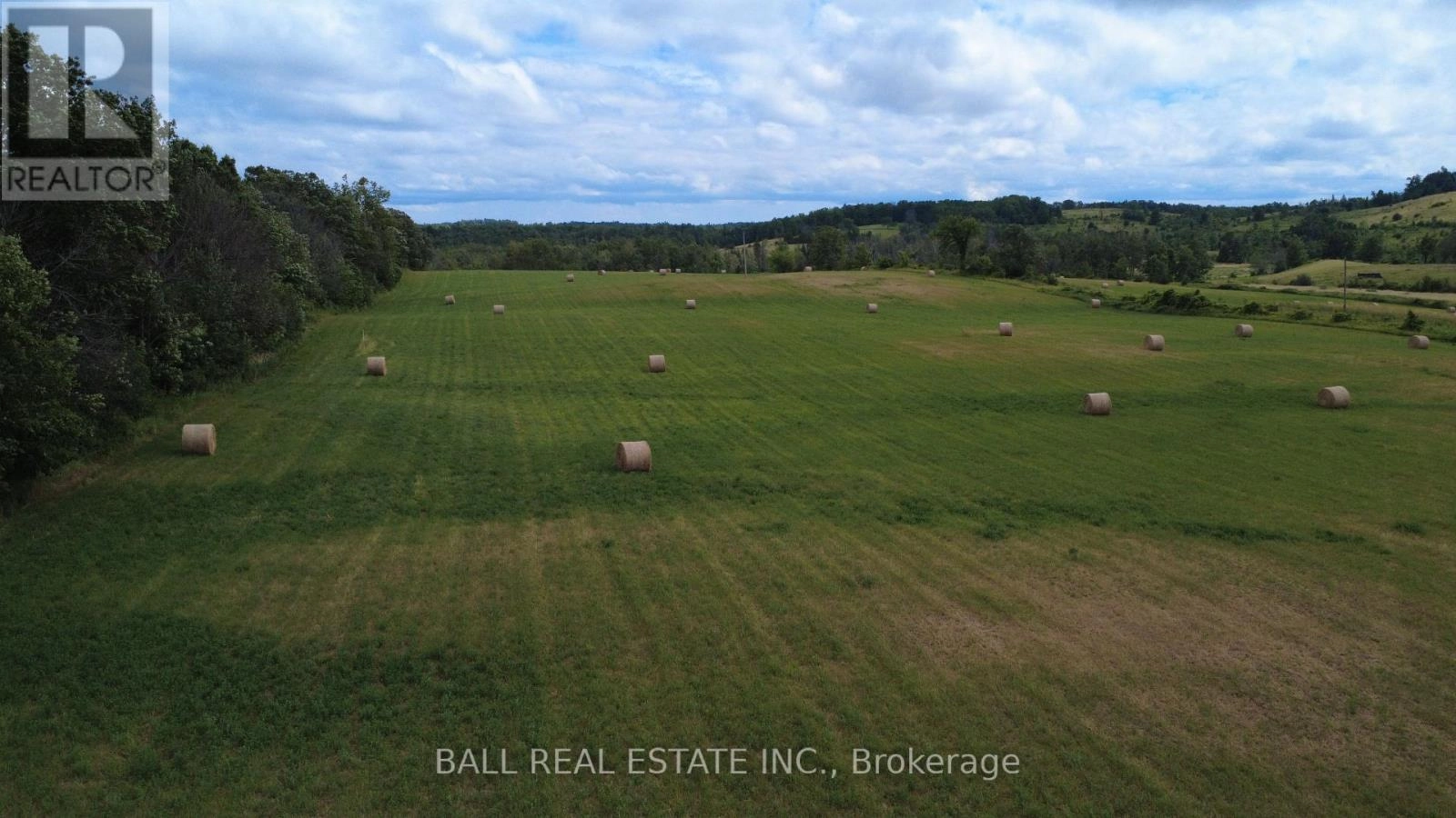 231 Concession 11 W, Trent Hills, Ontario  K0L 1Y0 - Photo 2 - X12269617